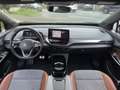 Volkswagen ID.4 FIRST 77 KWH AUTOMAAT LEDER NAVI CAMERA APPLE-CARP siva - thumbnail 4