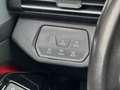 Volkswagen ID.4 FIRST 77 KWH AUTOMAAT LEDER NAVI CAMERA APPLE-CARP Grijs - thumbnail 17