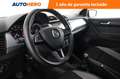Skoda Fabia 1.0 MPI Ambition 55kW Bleu - thumbnail 12