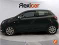 Peugeot 108 1.2 PureTech Open Negro - thumbnail 3