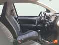 Peugeot 108 1.2 PureTech Open Negro - thumbnail 10