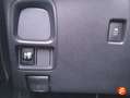 Peugeot 108 1.2 PureTech Open Negro - thumbnail 16
