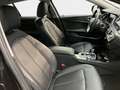 BMW 118 Advantage Schwarz - thumbnail 13
