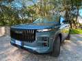 Jaecoo J7 Jaecoo 7 1.6 TGDI 147 CV aut. 4WD Exclusive Zöld - thumbnail 18