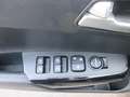 Kia Picanto 1.0 DPi DynamicLine Schwarz - thumbnail 9
