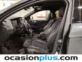 BMW 118 118i Gris - thumbnail 13