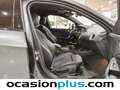 BMW 118 118i Gris - thumbnail 21