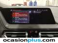 BMW 118 118i Gris - thumbnail 23