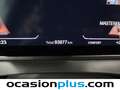 BMW 118 118i Gris - thumbnail 12