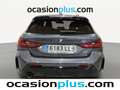 BMW 118 118i Gris - thumbnail 18