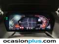 BMW 118 118i Gris - thumbnail 28