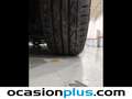 BMW 118 118i Gris - thumbnail 41