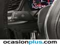 BMW 118 118i Gris - thumbnail 29