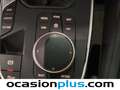 BMW 118 118i Gris - thumbnail 39