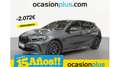 BMW 118 118i Gris - thumbnail 1