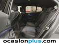 BMW 118 118i Gris - thumbnail 14