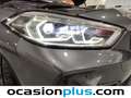 BMW 118 118i Gris - thumbnail 17