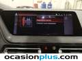 BMW 118 118i Gris - thumbnail 35