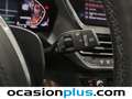 BMW 118 118i Gris - thumbnail 32