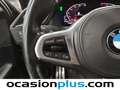 BMW 118 118i Gris - thumbnail 30