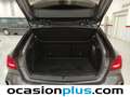 BMW 118 118i Gris - thumbnail 19