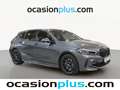 BMW 118 118i Gris - thumbnail 2