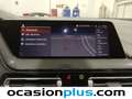 BMW 118 118i Gris - thumbnail 8