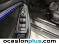 BMW 118 118i Gris - thumbnail 38