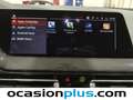 BMW 118 118i Gris - thumbnail 11