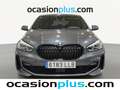 BMW 118 118i Gris - thumbnail 16
