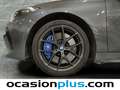 BMW 118 118i Gris - thumbnail 42