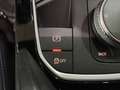 BMW 118 118i Gris - thumbnail 34