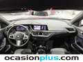 BMW 118 118i Gris - thumbnail 6
