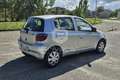 Toyota Yaris 1.3i 16V cat 5 porte aut. Sol Argento - thumbnail 5