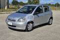 Toyota Yaris 1.3i 16V cat 5 porte aut. Sol Argento - thumbnail 1