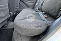 Toyota Yaris 1.3i 16V cat 5 porte aut. Sol Argento - thumbnail 10