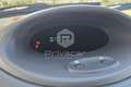 Toyota Yaris 1.3i 16V cat 5 porte aut. Sol Argento - thumbnail 8