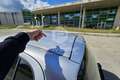 Toyota Yaris 1.3i 16V cat 5 porte aut. Sol Argento - thumbnail 15