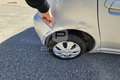 Toyota Yaris 1.3i 16V cat 5 porte aut. Sol Argento - thumbnail 14