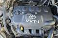 Toyota Yaris 1.3i 16V cat 5 porte aut. Sol Argento - thumbnail 12