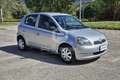 Toyota Yaris 1.3i 16V cat 5 porte aut. Sol Argento - thumbnail 4
