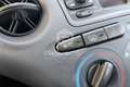 Toyota Yaris 1.3i 16V cat 5 porte aut. Sol Argento - thumbnail 7
