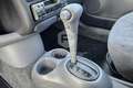 Toyota Yaris 1.3i 16V cat 5 porte aut. Sol Argento - thumbnail 2