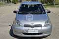 Toyota Yaris 1.3i 16V cat 5 porte aut. Sol Argento - thumbnail 3