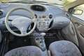 Toyota Yaris 1.3i 16V cat 5 porte aut. Sol Argento - thumbnail 11