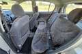 Toyota Yaris 1.3i 16V cat 5 porte aut. Sol Argento - thumbnail 13