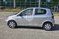 Toyota Yaris 1.3i 16V cat 5 porte aut. Sol Argento - thumbnail 6