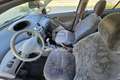 Toyota Yaris 1.3i 16V cat 5 porte aut. Sol Argento - thumbnail 9