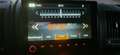 Fiat Ducato Wohnmobil Weiß - thumbnail 15