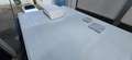 Fiat Ducato Wohnmobil Weiß - thumbnail 12